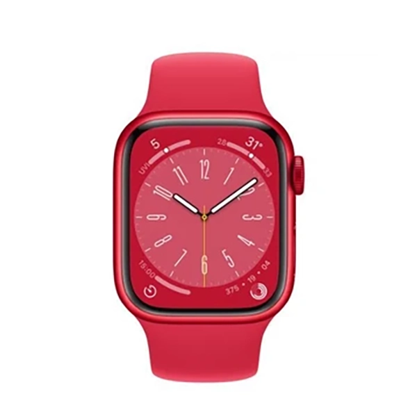 Apple Watch S8 LTE 41mm - Chính hãng VN A-APPLE-WATCH-S8-LTE-41MM-2