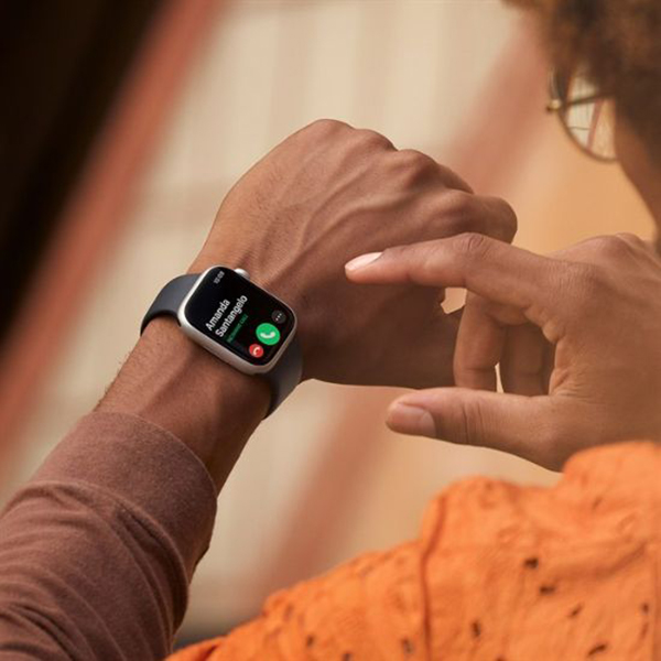 Apple Watch S8 LTE 41mm - Chính hãng VN A-APPLE-WATCH-S8-LTE-41MM-7