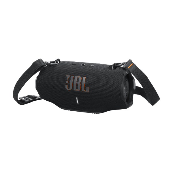 Loa Bluetooth JBL Xtreme 4-JBLXTREME4BLKAS-3
