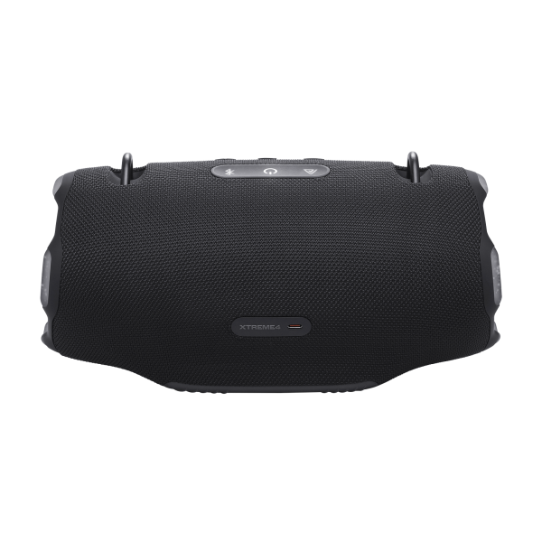Loa Bluetooth JBL Xtreme 4-JBLXTREME4BLKAS-4
