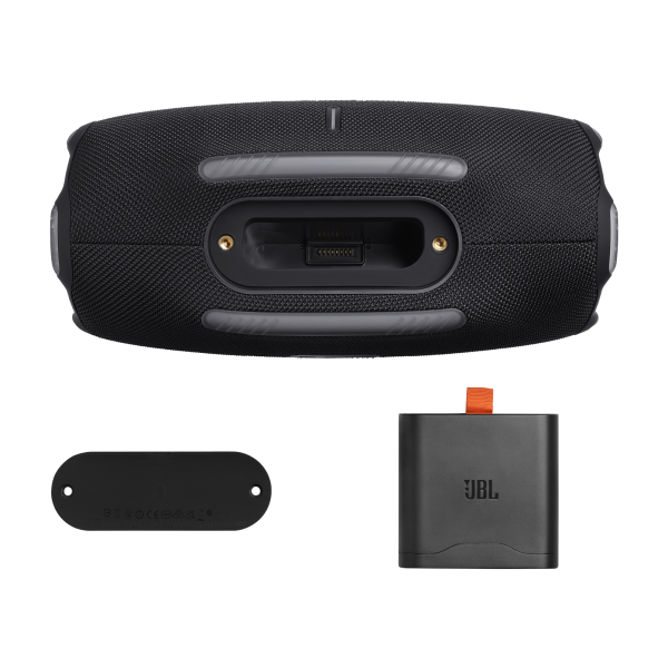 Loa Bluetooth JBL Xtreme 4-JBLXTREME4BLKAS-13