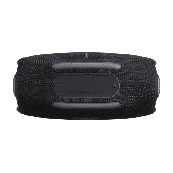 Loa Bluetooth JBL Xtreme 4-JBLXTREME4BLKAS-5