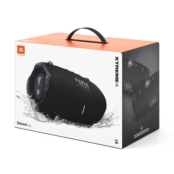 Loa Bluetooth JBL Xtreme 4-JBLXTREME4BLKAS-15