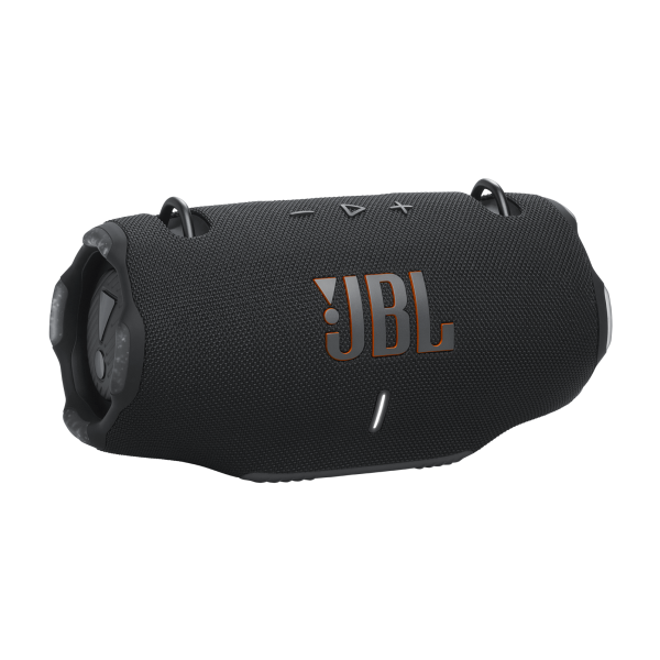 Loa Bluetooth JBL Xtreme 4-JBLXTREME4BLKAS-9