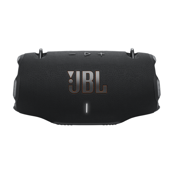 Loa Bluetooth JBL Xtreme 4-JBLXTREME4BLKAS-6