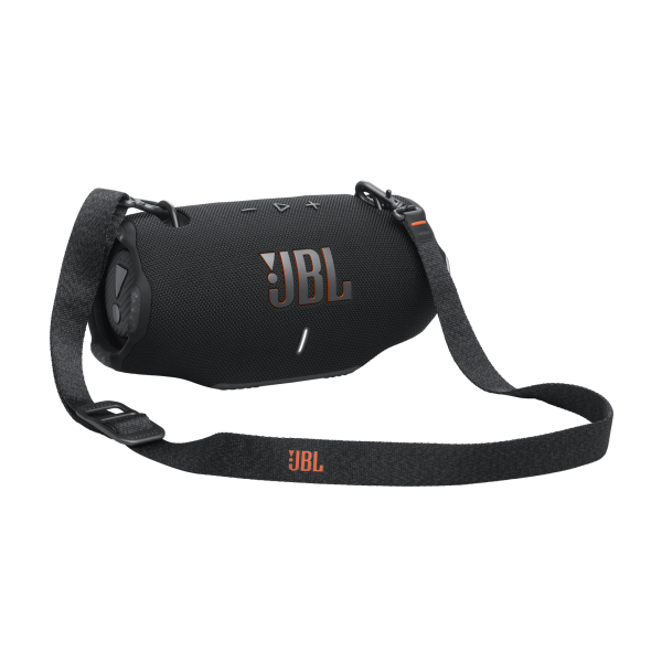 Loa Bluetooth JBL Xtreme 4-JBLXTREME4BLKAS-2