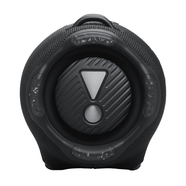 Loa Bluetooth JBL Xtreme 4-JBLXTREME4BLKAS-7