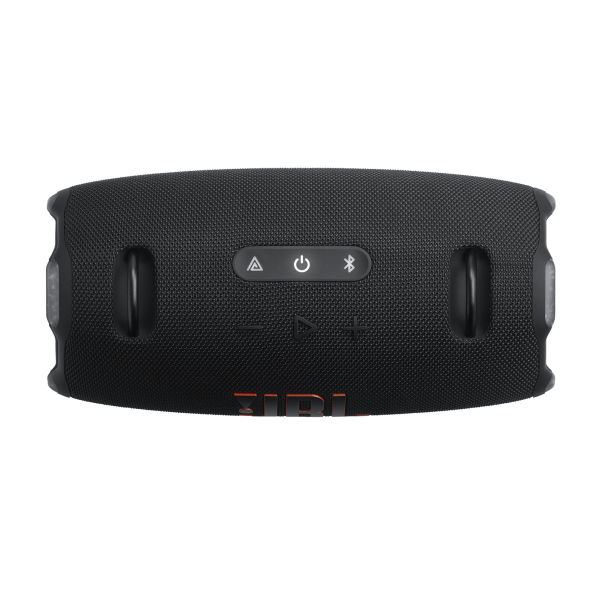 Loa Bluetooth JBL Xtreme 4-JBLXTREME4BLKAS-8