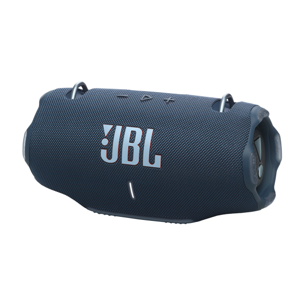 Loa Bluetooth JBL Xtreme 4-JBLXTREME4BLKAS-10