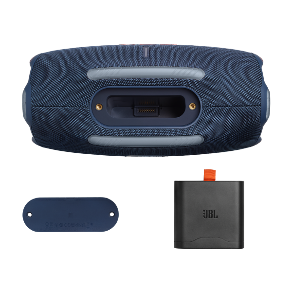 Loa Bluetooth JBL Xtreme 4-JBLXTREME4BLKAS-12