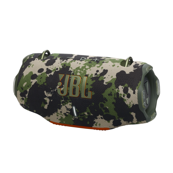 Loa Bluetooth JBL Xtreme 4-JBLXTREME4BLKAS-11