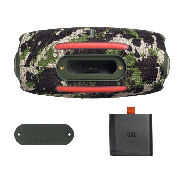 Loa Bluetooth JBL Xtreme 4-JBLXTREME4BLKAS-14