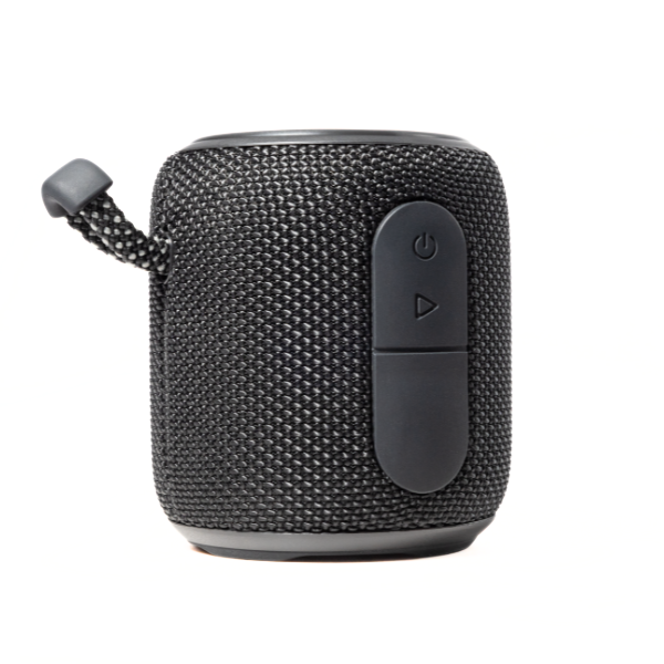 Loa Bluetooth Alpha Works AW-Ride-AWRIDEBLK-3