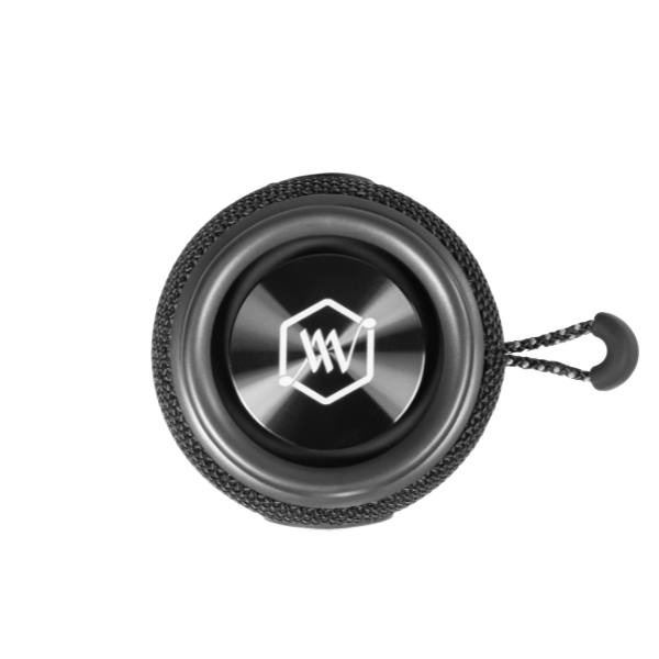Loa Bluetooth Alpha Works AW-Ride-AWRIDEBLK-4