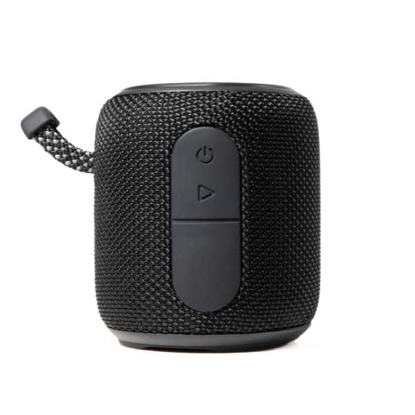 Loa Bluetooth Alpha Works AW-Ride-AWRIDEBLK-5