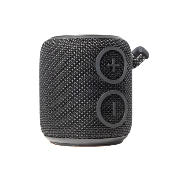 Loa Bluetooth Alpha Works AW-Ride-AWRIDEBLK-2