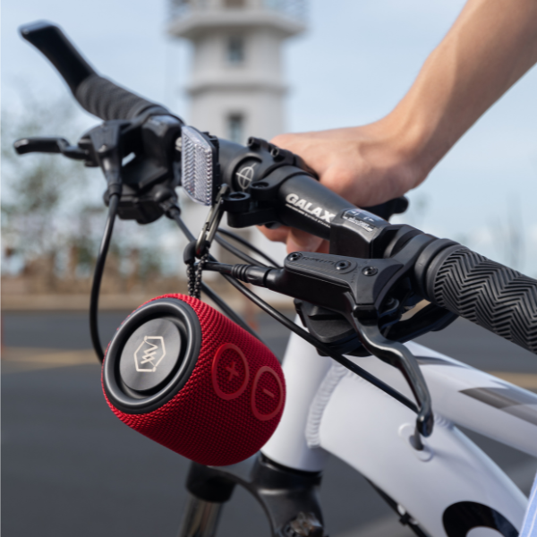 Loa Bluetooth Alpha Works AW-Ride-AWRIDEBLK-7