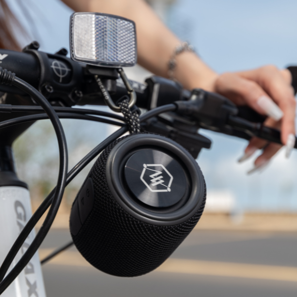 Loa Bluetooth Alpha Works AW-Ride-AWRIDEBLK-8