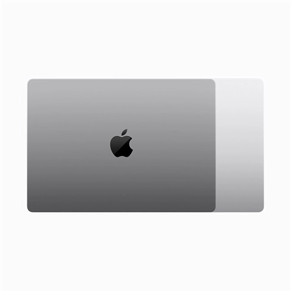 MacBook Pro M3 14 inch 8GB 512GB Chính Hãng VN-MACBOOK PRO 14 M3 512GB-9