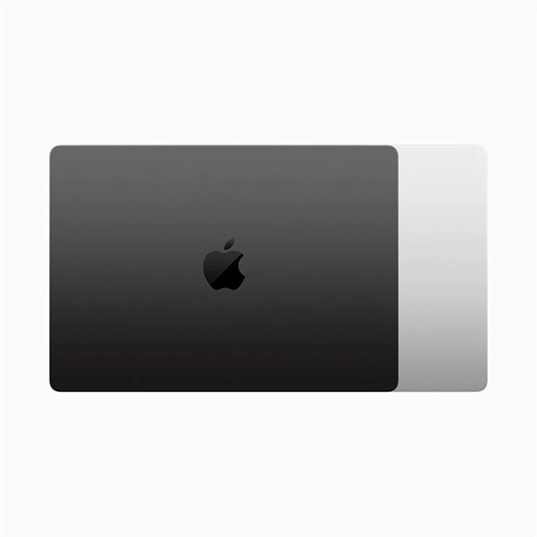 MacBook Pro M3 Pro 14 inch 18GB 1TB - Chính Hãng VN-MACBOOK PRO 14 INCH 2023 M3 PRO 12CPU 18GPU 18GB 1TB SSD-9