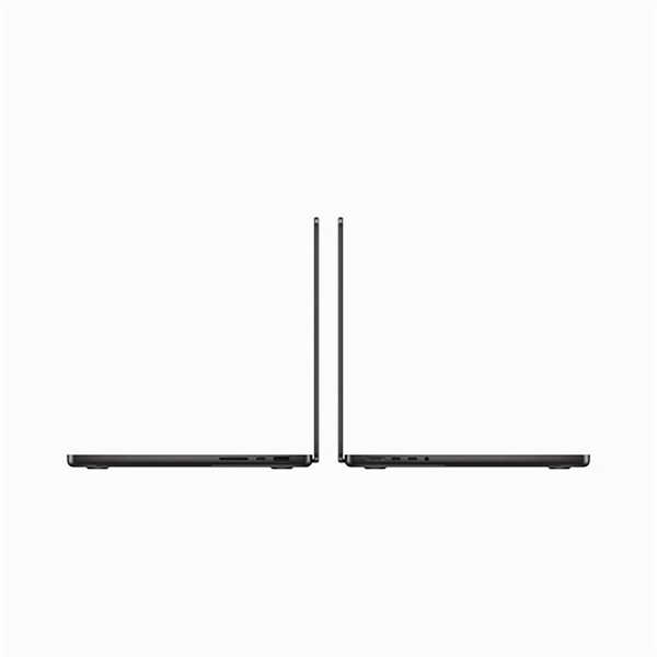 MacBook Pro M3 Max 16 inch 36GB 1TB - Chính Hãng VN-MACBOOK PRO 16 INCH 2023 M3 MAX 14CPU 30GPU 36GB 1TB SSD-3