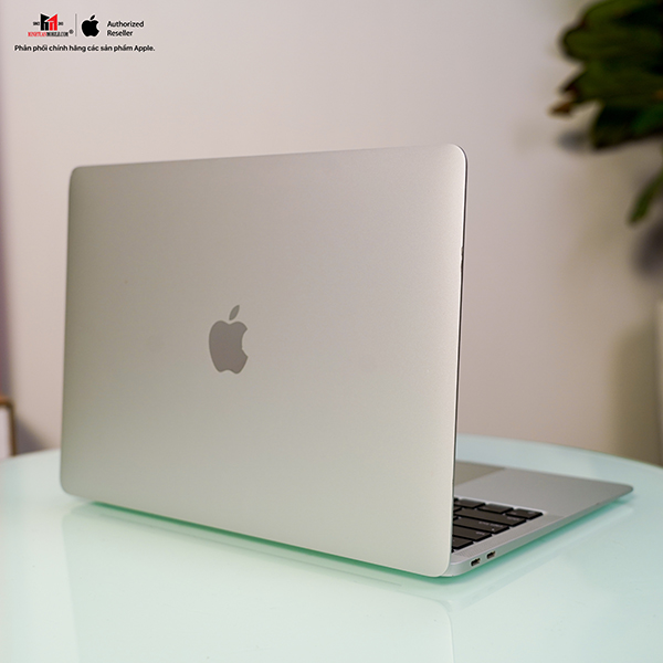 MacBook Air M1 13 inch 7GPU 8CPU 8GB 256GB - Chính Hãng VN-26306-9