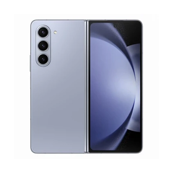 Samsung Galaxy Z Fold5 12GB 256GB - SM-F946BZEDXXV-SM-F946BZEDXXV-7