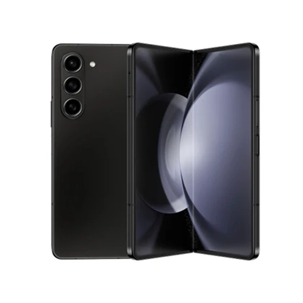 Samsung Galaxy Z Fold5 12GB 256GB - SM-F946BZEDXXV-SM-F946BZEDXXV-14