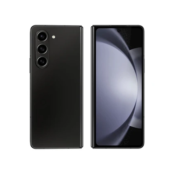Samsung Galaxy Z Fold5 12GB 256GB - SM-F946BZEDXXV-SM-F946BZEDXXV-18