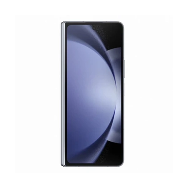 Samsung Galaxy Z Fold5 12GB 512GB - SM-F946BZKGXXV-SM-F946BZKGXXV-5