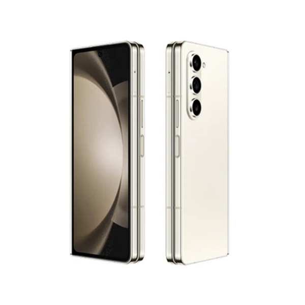 Samsung Galaxy Z Fold5 12GB 512GB - SM-F946BZKGXXV-SM-F946BZKGXXV-12