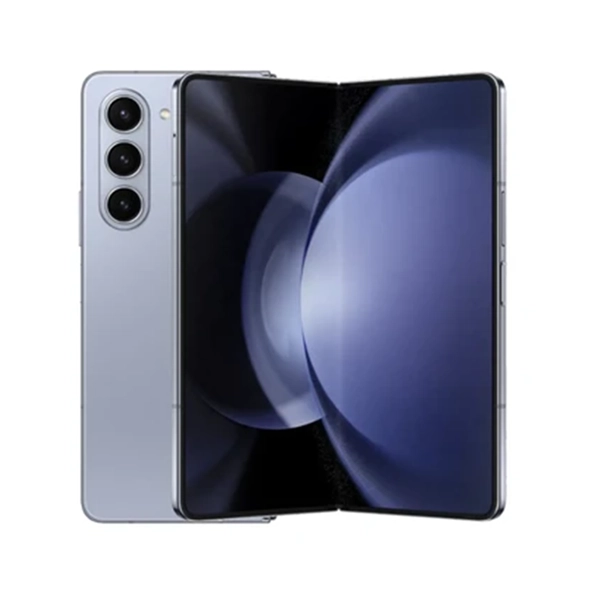 Samsung Galaxy Z Fold5 12GB 512GB - SM-F946BZKGXXV-SM-F946BZKGXXV-19