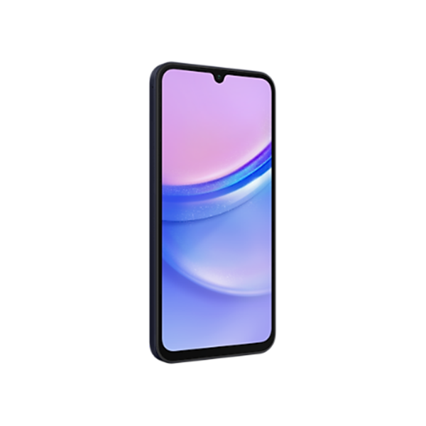 Samsung Galaxy A15 4G 8GB 128GB - SM-A155FZYHXXV-SM-A155FZYHXXV-4