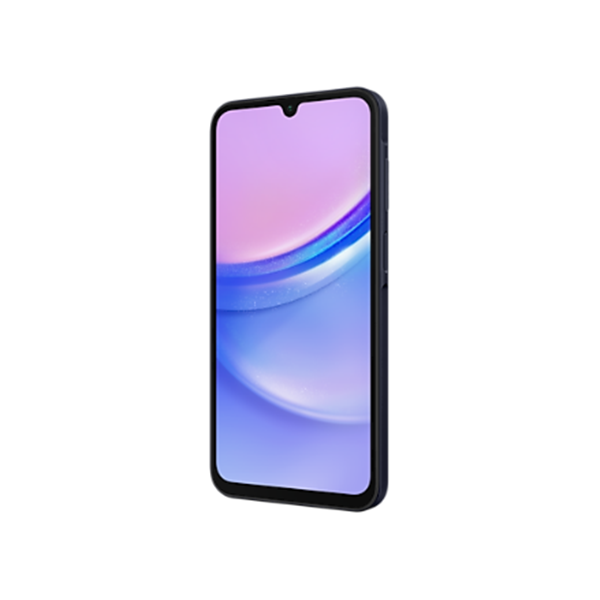 Samsung Galaxy A25 5G 6GB 128GB - SM-A256EZKDXXV-SM-A256EZKDXXV-5