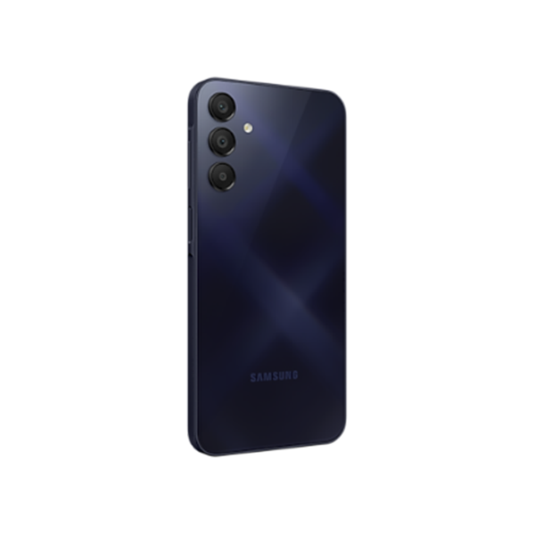 Samsung Galaxy A25 5G 6GB 128GB - SM-A256EZKDXXV-SM-A256EZKDXXV-7