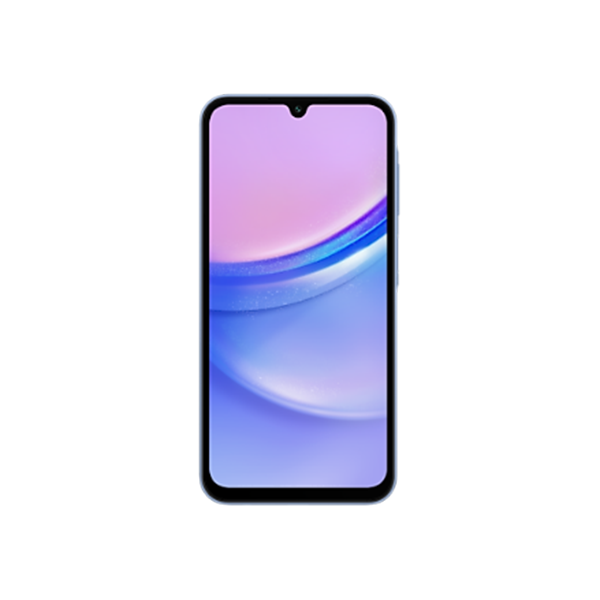 Samsung Galaxy A25 5G 6GB 128GB - SM-A256EZKDXXV-SM-A256EZKDXXV-10