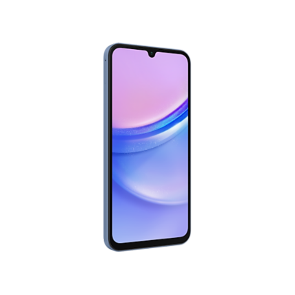 Samsung Galaxy A25 5G 6GB 128GB - SM-A256EZKDXXV-SM-A256EZKDXXV-11