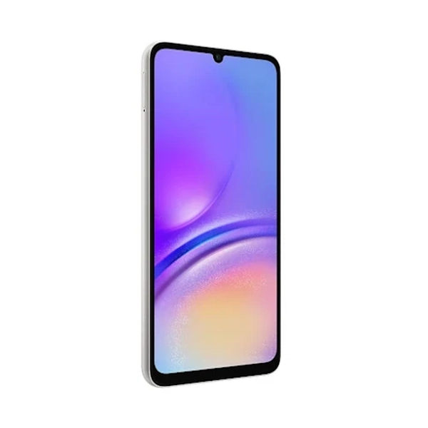 Samsung Galaxy A05 4GB 128GB - SM-A055FZSGXXV-SM-A055FZSGXXV-3