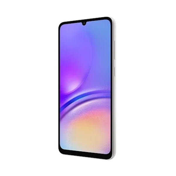 Samsung Galaxy A05 4GB 128GB - SM-A055FZSGXXV-SM-A055FZSGXXV-4