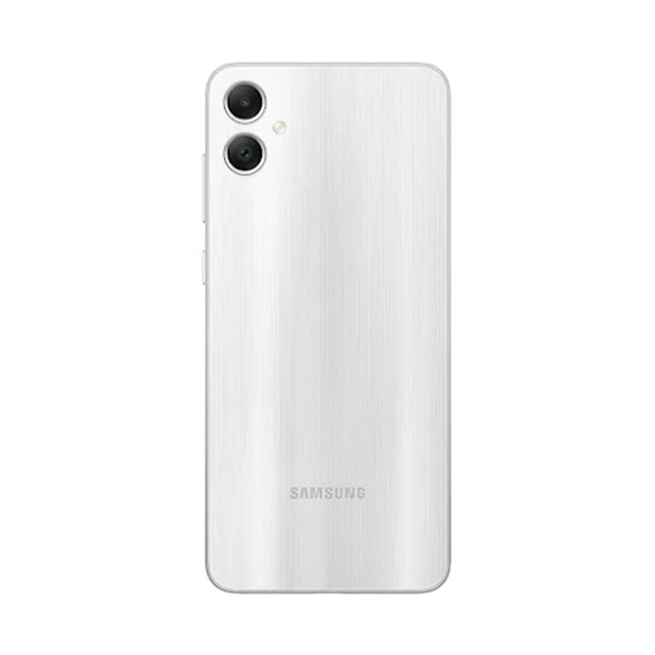Samsung Galaxy A05 4GB 128GB - SM-A055FZSGXXV-SM-A055FZSGXXV-5