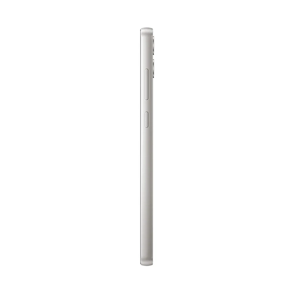 Samsung Galaxy A05 4GB 128GB - SM-A055FZSGXXV-SM-A055FZSGXXV-6