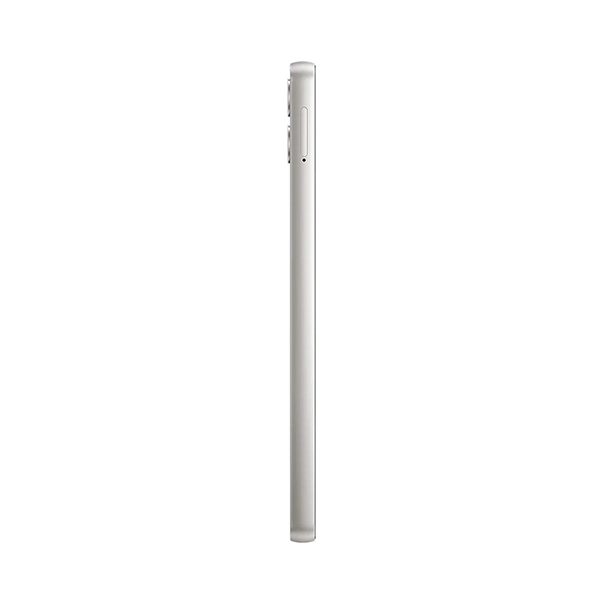 Samsung Galaxy A05 4GB 128GB - SM-A055FZSGXXV-SM-A055FZSGXXV-7