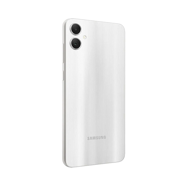 Samsung Galaxy A05 4GB 128GB - SM-A055FZSGXXV-SM-A055FZSGXXV-8