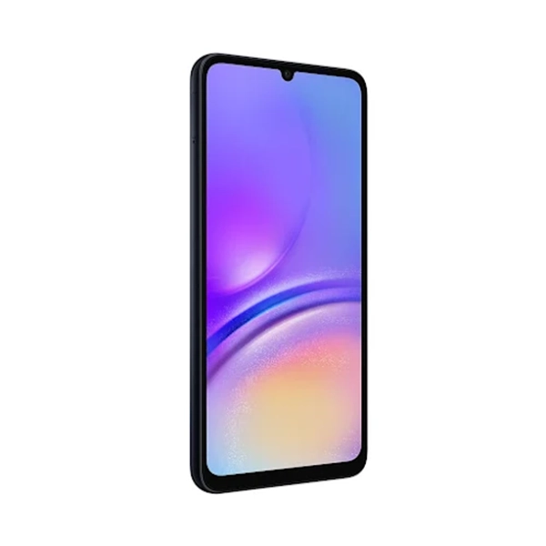 Samsung Galaxy A05 4GB 128GB - SM-A055FZSGXXV-SM-A055FZSGXXV-9