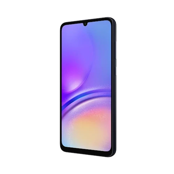 Samsung Galaxy A05 4GB 128GB - SM-A055FZSGXXV-SM-A055FZSGXXV-10