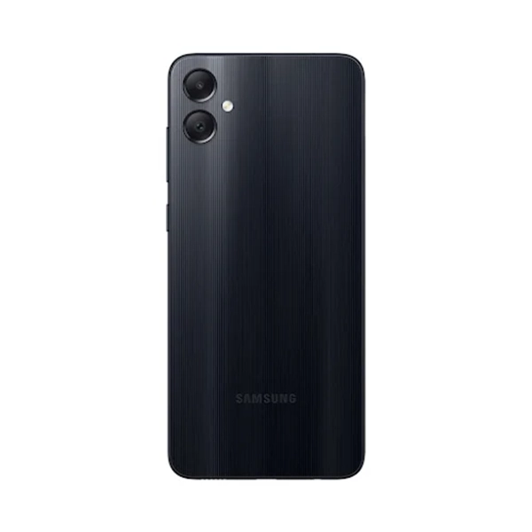 Samsung Galaxy A05 4GB 128GB - SM-A055FZSGXXV-SM-A055FZSGXXV-11