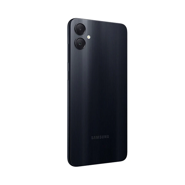 Samsung Galaxy A05 4GB 128GB - SM-A055FZSGXXV-SM-A055FZSGXXV-12