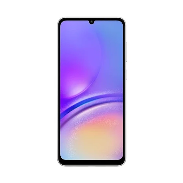 Samsung Galaxy A05 4GB 128GB - SM-A055FZSGXXV-SM-A055FZSGXXV-13