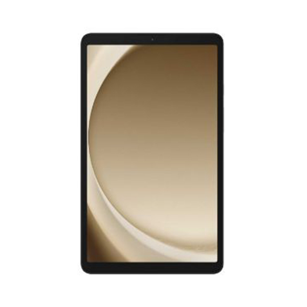 Samsung Galaxy Tab A9 Wifi 4GB 64GB-SM-X110NZAAXEV-3