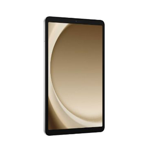 Samsung Galaxy Tab A9 Wifi 4GB 64GB-SM-X110NZAAXEV-4